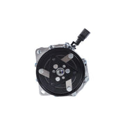 Hella Air Conditioning Compressor 8FK 366 201-151