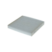 Bosch Cabin Air Filter (Pollen Filter) 1 987 432 166
