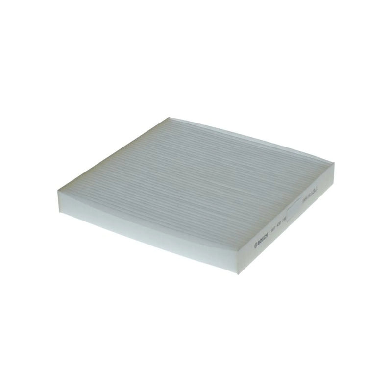 Bosch Cabin Air Filter (Pollen Filter) 1 987 432 166