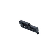NRF Seat Adjustment Switch 1st. row 912002