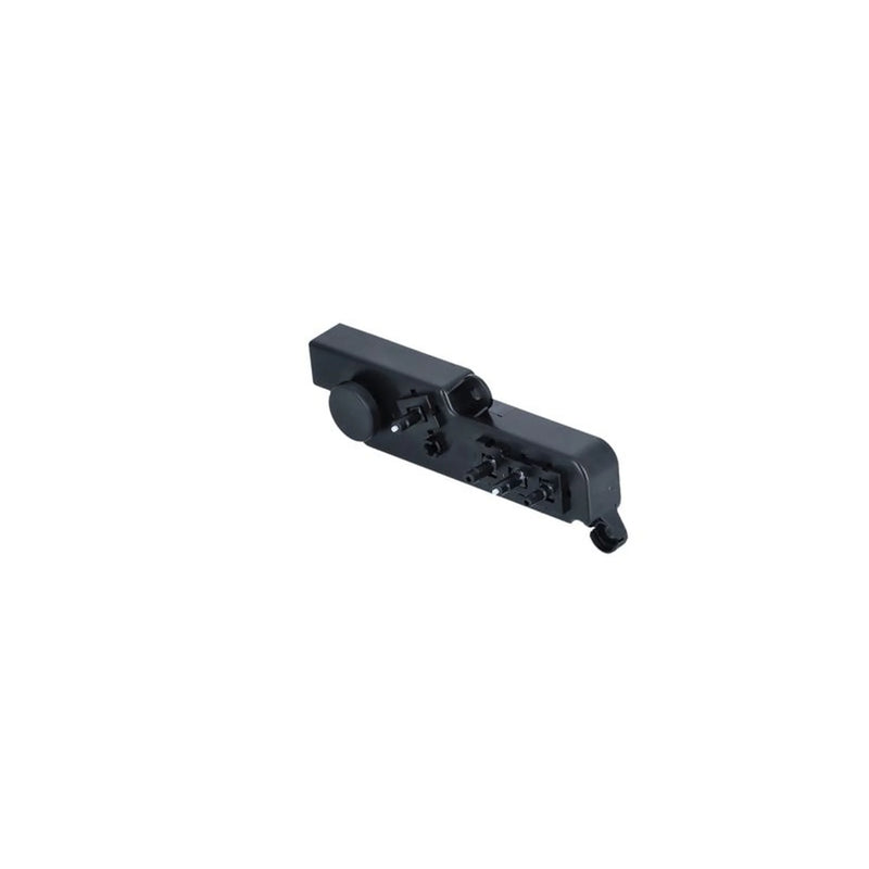 NRF Seat Adjustment Switch 1st. row 912002