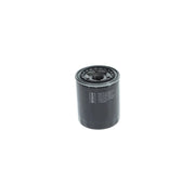 Bosch Engine Oil Filter F 026 407 403