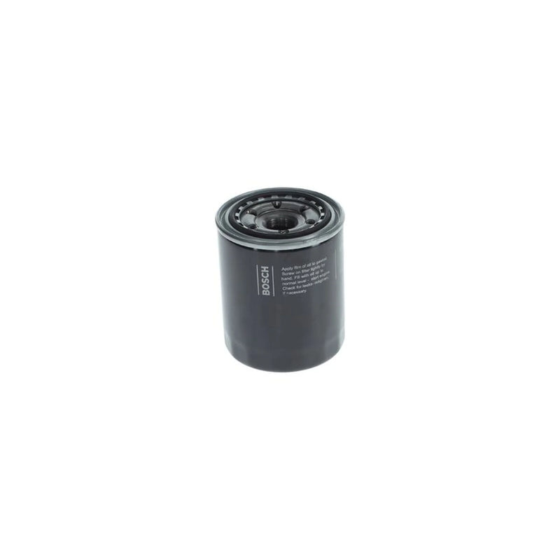 Bosch Engine Oil Filter F 026 407 403