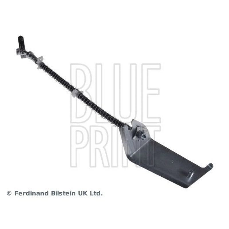 Blue Print Brake Hydraulic Hose Line Rear Left ADJ135326