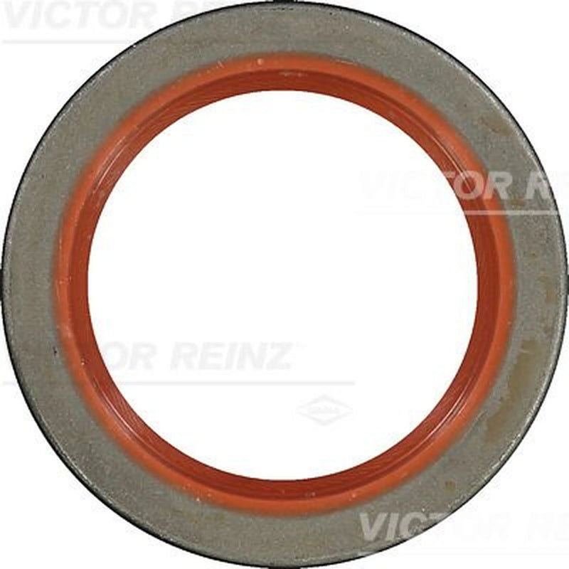 Victor Reinz Crankshaft Shaft Seal 70mm OD ID Wide 81-35914-00