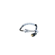 NRF Exhaust Gas Temperature Sensor before exhaust tur 707311