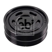 Febi Crank Shaft Belt Pulley 32196