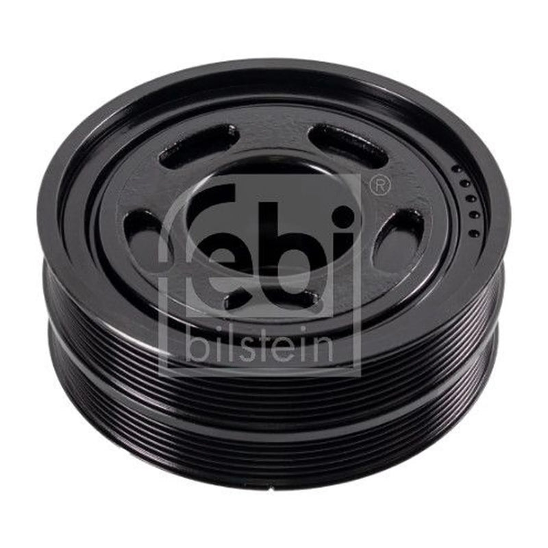 Febi Crank Shaft Belt Pulley 32196