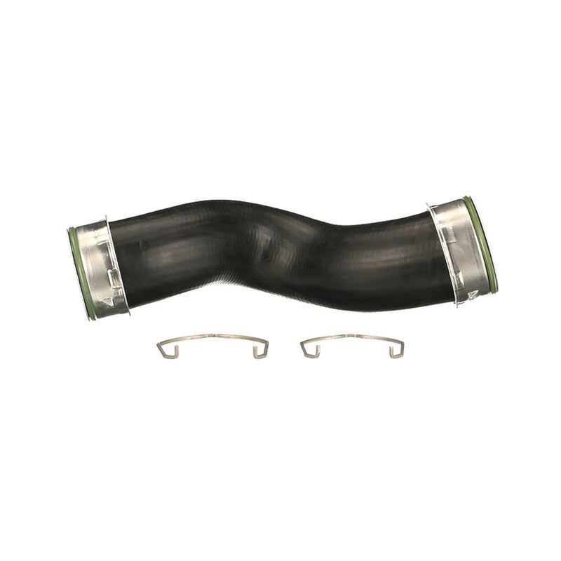 Gates Intercooler Turbo Charge Air Hose 09-0222C