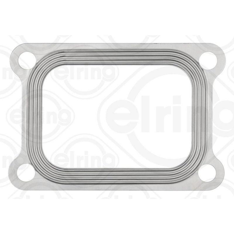 Elring Charger Gasket Wide High 583.760