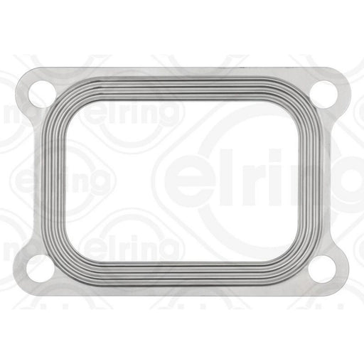 Elring Charger Gasket Wide High 583.760