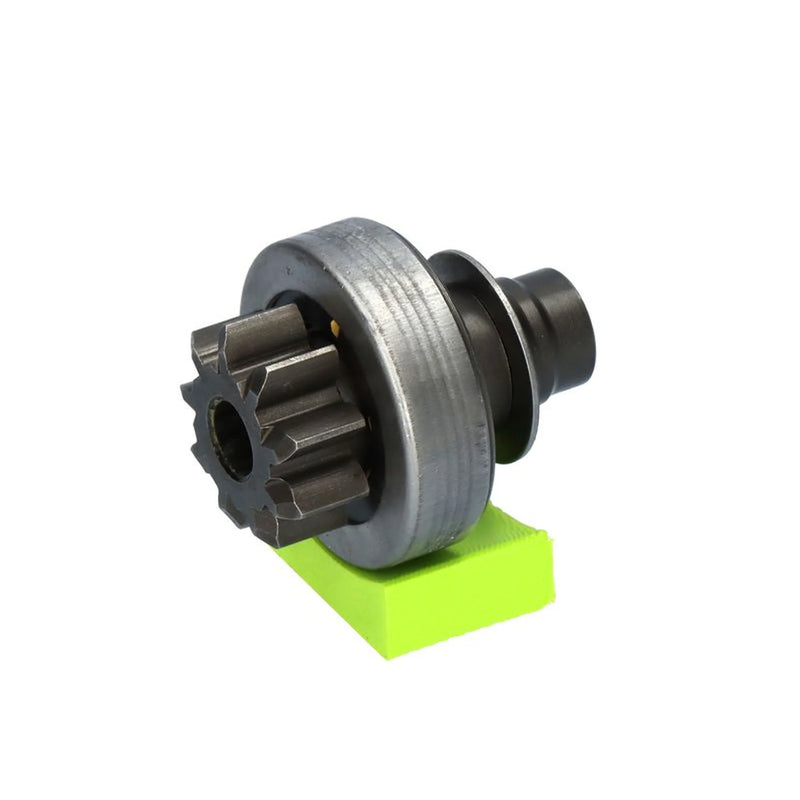 Valeo Meshing Drive D9R91 595915 595915