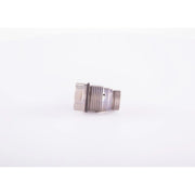 Bosch Fuel Rail Pressure Relief Valve (Common Rail Diesel) 1 110 010 027