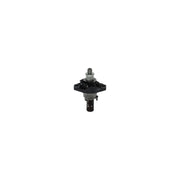 Bosch Diesel Injection Pump 0 414 070 004