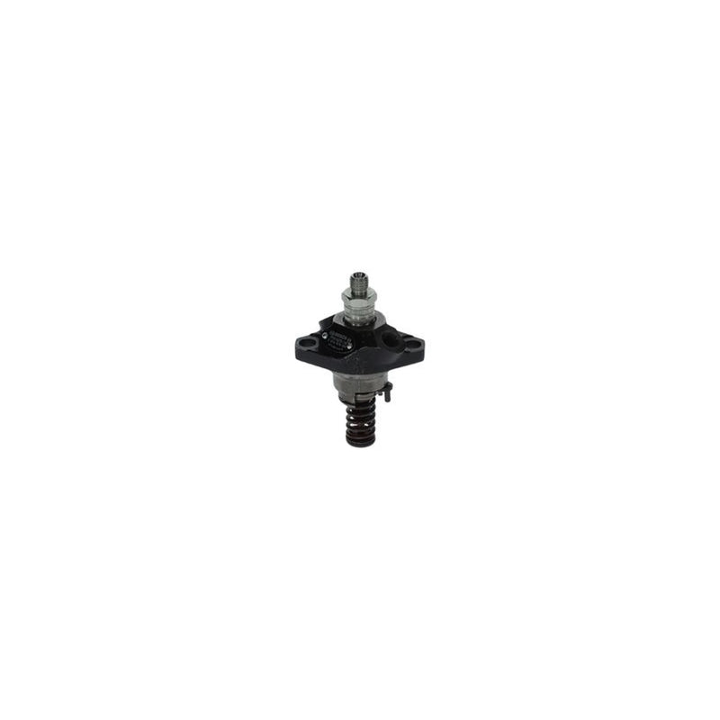 Bosch Diesel Injection Pump 0 414 070 004