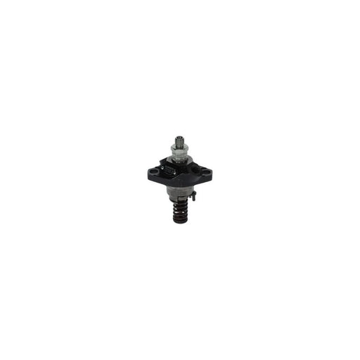 Bosch Diesel Injection Pump 0 414 070 004