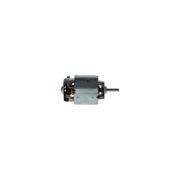 Bosch Blower Motor Electric Fan 0 130 111 173