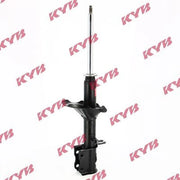 KYB Shock Absorber Damper Strut Rear Right 333364