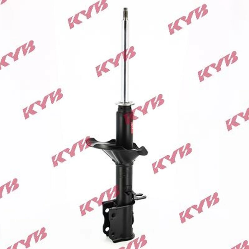 KYB Shock Absorber Damper Strut Rear Right 333364