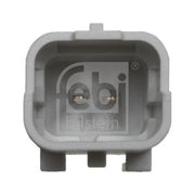 Febi ABS Wheel Speed Sensor Front Right 186217