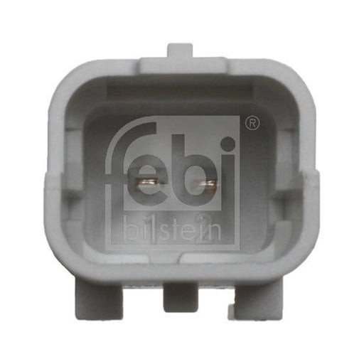 Febi ABS Wheel Speed Sensor Front Right 186217