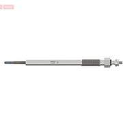 Denso Diesel Engine Glow Plug DG-655