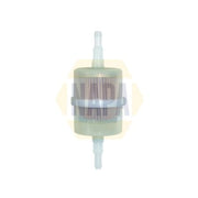 NAPA Fuel Filter Element NFF2015