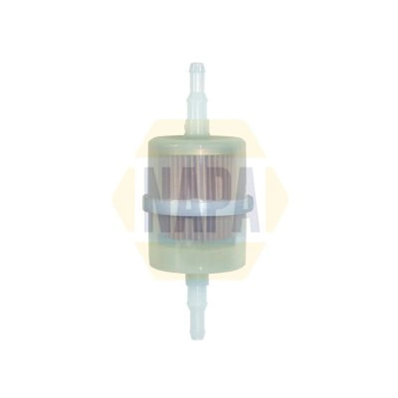 NAPA Fuel Filter Element NFF2015