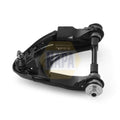 NAPA Control/Trailing Arm Front Left NST3338
