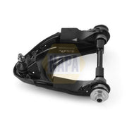 NAPA Control/Trailing Arm Front Left NST3338