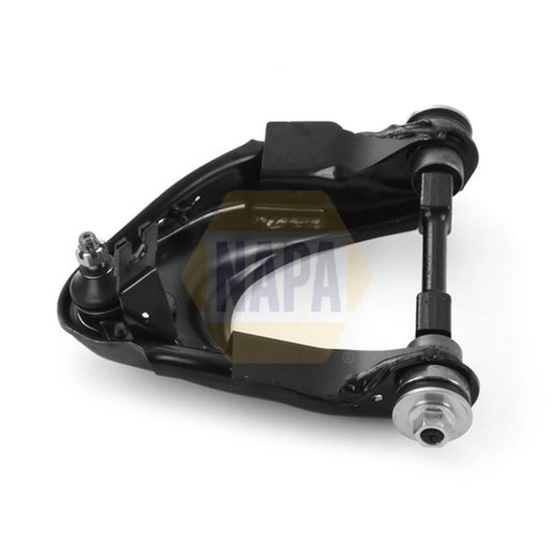 NAPA Control/Trailing Arm Front Left NST3338
