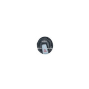 NRF Coolant Expansion Tank 454175