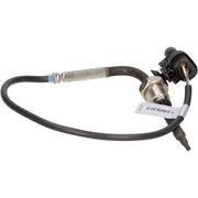 Pierburg Exhaust Gas Temperature Sensor Catalytic Converter 7.14608.27.0