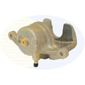 Comline Brake Caliper Assembly Front Left CBC566L