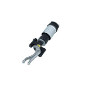NRF Air Suspension Strut Shock Front Left 830007