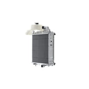 Mahle Engine Radiator CR 1730 000P