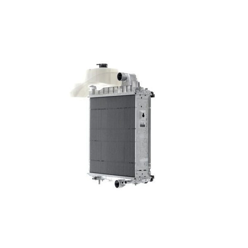 Mahle Engine Radiator CR 1730 000P