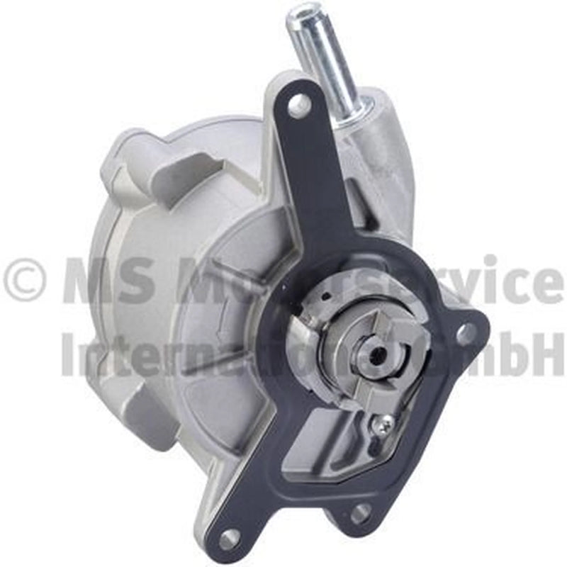 Pierburg Brake Vacuum Pump 7.24807.79.0