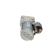 Valeo Starter Motor 12V 2.2kW 12 Teeth 438543