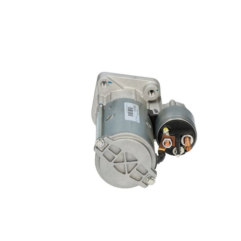 Valeo Starter Motor 12V 2.2kW 12 Teeth 438543