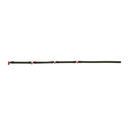 Gates Fuel Overflow Hose Pipe MFL1372