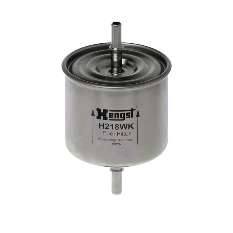 Hella Fuel Filter Element H218WK