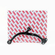 Borg & Beck Control/Trailing Arm BCA5850