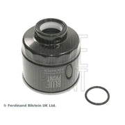 Blue Print Fuel Filter Element ADC42359
