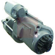 Apec Starter Motor 12V 2.2kW 12 Teeth ASM1222