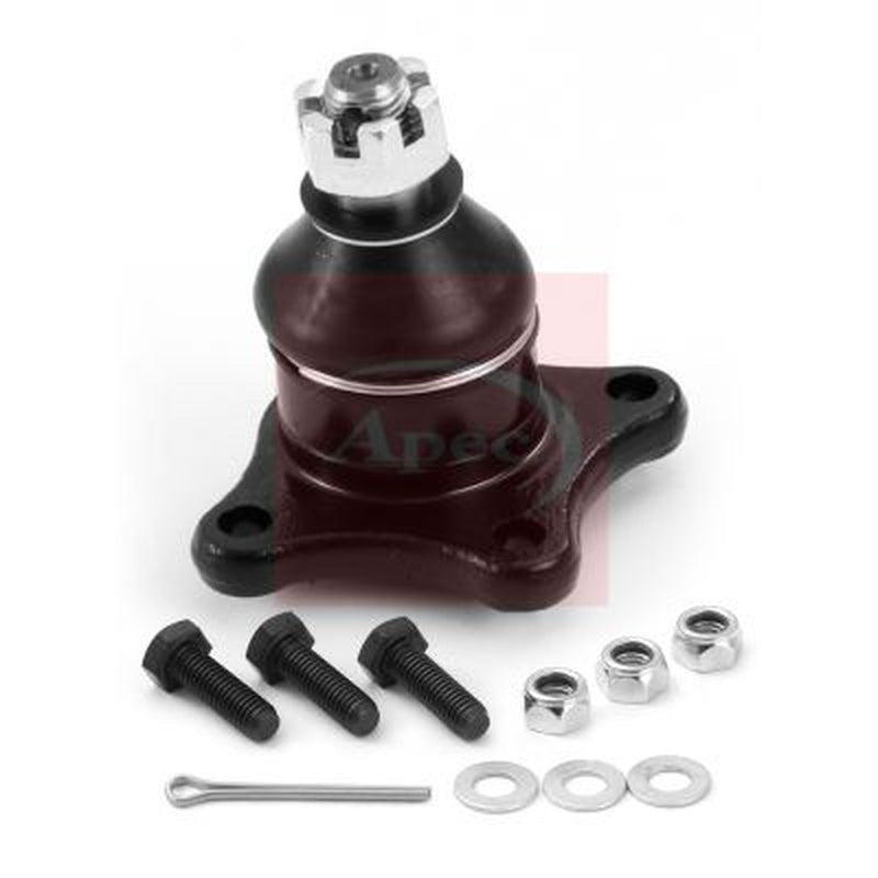 Apec Ball Joint Front Right AST0044