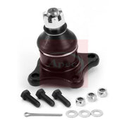 Apec Ball Joint Front Right AST0044