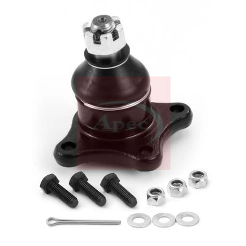 Apec Ball Joint Front Right AST0044