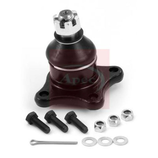 Apec Ball Joint Front Right AST0044