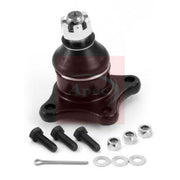 Apec Ball Joint Front Right AST0044